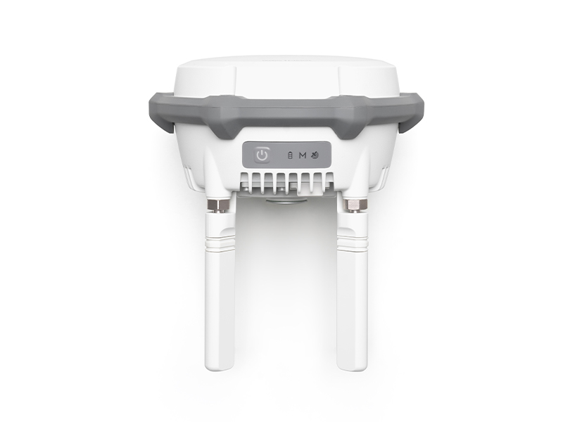 D-RTK 3 Multifunctional Station